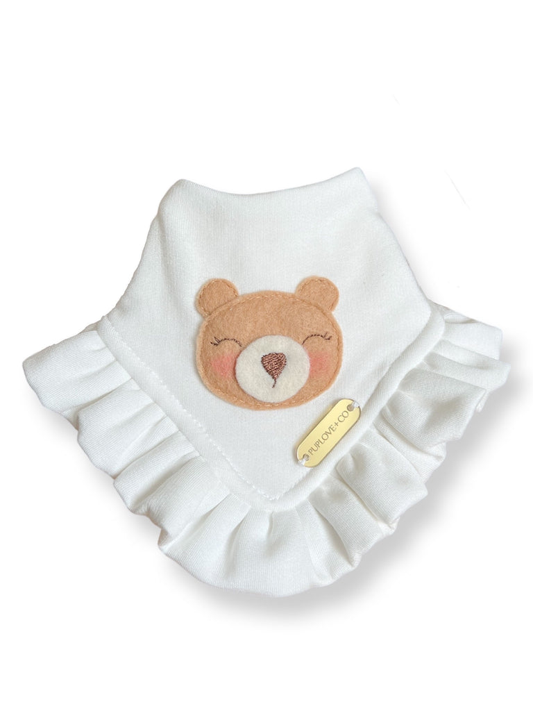 Little Bear | Valentines Day Edition