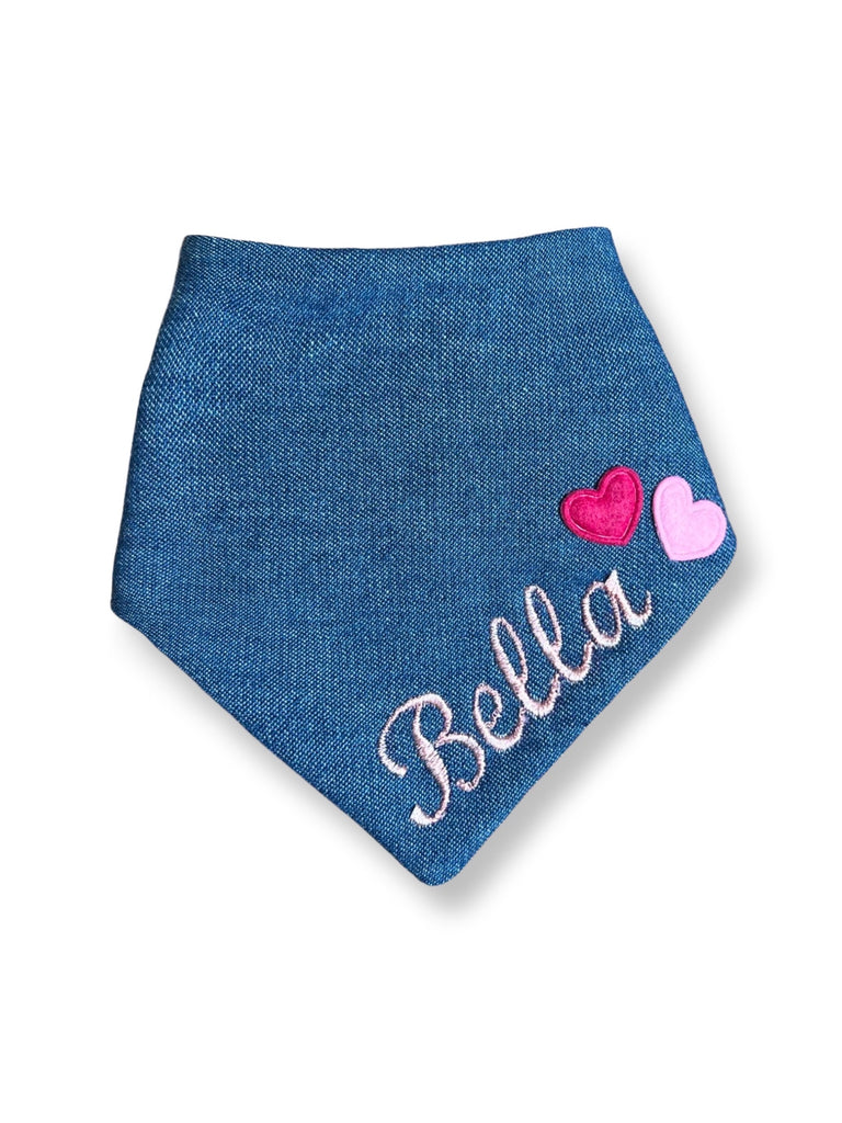 Lovey Dovey (customizeable)